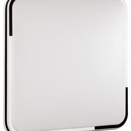 Настенно-потолочный светильник Sonex Orso 3059/CL Настенно-потолочный светильник Sonex Orso 3059/CL