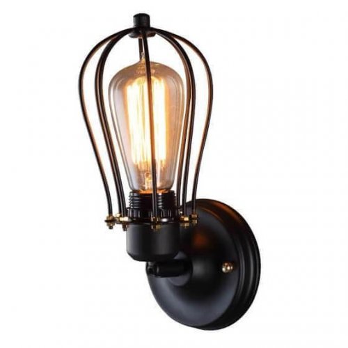 Бра Loft IT Loft2106W Бра Loft IT Loft2106W