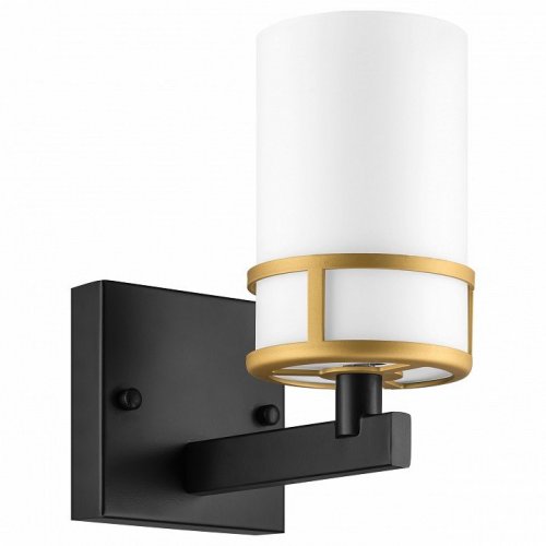 Бра Lightstar Cero 731617 Бра Lightstar Cero 731617