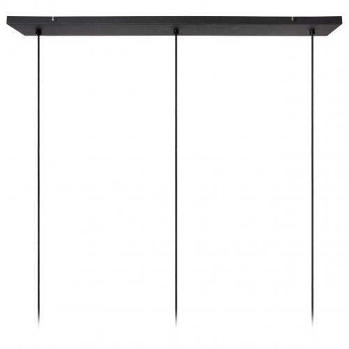 Подвесной светильник Lucide Rafal 45492/03/36