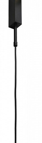 Бра Aployt Aga APL.016.11.07