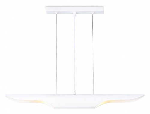 Подвесной светильник Ambrella light Techno Spot Techno TN5155