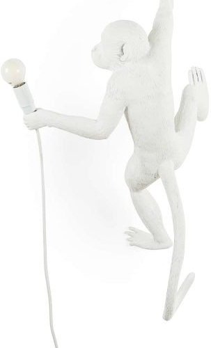 Бра Seletti Monkey Lamp 14925