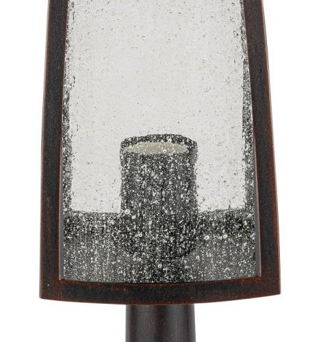 Наземный фонарь Oasis Light FRANKFURT I 2736-400 R