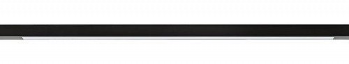 Трековый светильник Optima A7264PL-1BK