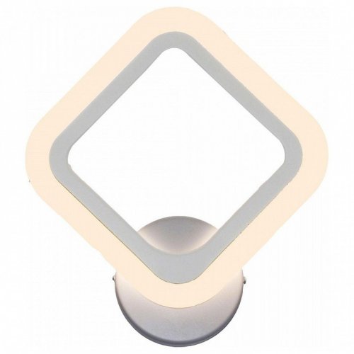 Бра Citilux Марсель Смарт CL232B310 Бра Citilux Марсель Смарт CL232B310