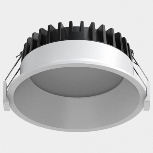 Встраиваемый светильник DesignLed WL-BQ 00-00003125