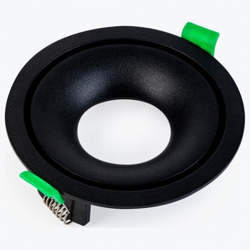 Точечный светильник LEDS Power SPOT 009698 Точечный светильник LEDS Power SPOT 009698