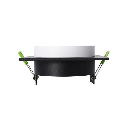 Точечный светильник LTP LTP-C002-01GX53-BW