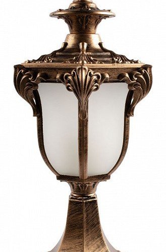 Наземный фонарь Loft IT Alessano 100017/430 Наземный фонарь Loft IT Alessano 100017/430