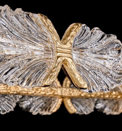 Подвесной светильник Pianta FL1170-9P Подвесной светильник Pianta FL1170-9P