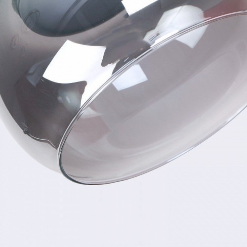 Подвесной светильник Favourite Trendig 4376-1P