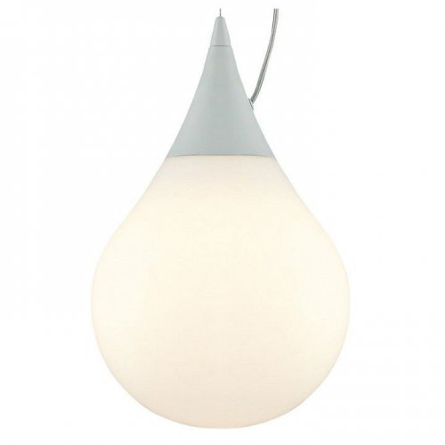 Подвесной светильник Wertmark Dropi WE217.01.123