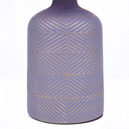 Интерьерная настольная лампа Lumion Niana 8220/1T