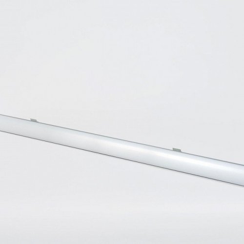 Накладной светильник Fiberli Roda 11120202