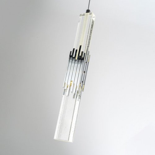 Подвесной светильник  ML.88987.1 CR