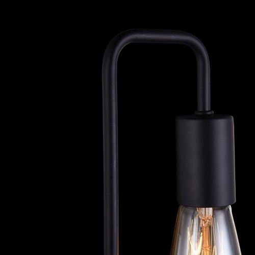 Бра Maytoni Gilbert T532WL-02B Бра Maytoni Gilbert T532WL-02B