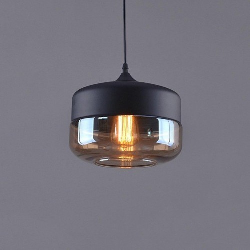 Подвесной светильник TopDecor Bergamo Bergamo S3 12 20