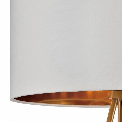 Торшер Lumion Aviola 8077/1F