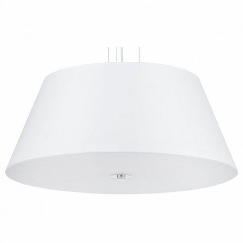 Подвесной светильник Maytoni Bergamo MOD613PL-03CH Подвесной светильник Maytoni Bergamo MOD613PL-03CH