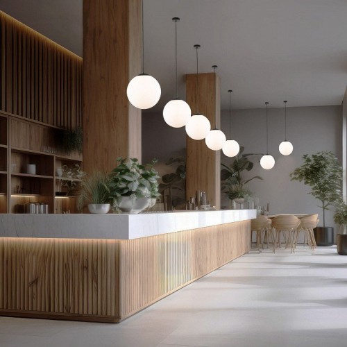 Подвесной светильник TK Lighting Esme 5671 Esme Подвесной светильник TK Lighting Esme 5671 Esme