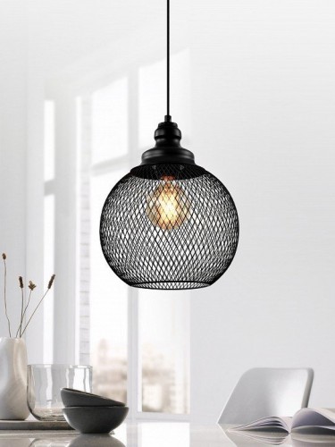 Подвесной светильник Rivoli Rebeca 5096-201 Подвесной светильник Rivoli Rebeca 5096-201