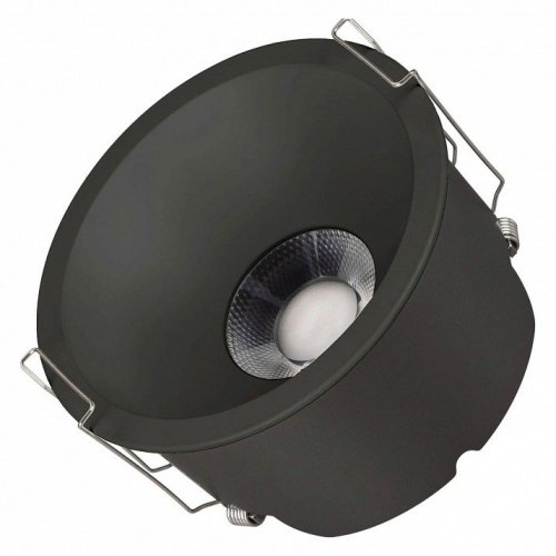 Встраиваемый светильник Arlight HARBOR 050183 Встраиваемый светильник Arlight HARBOR 050183