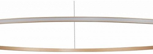 Подвесной светильник ST Luce ST604 OUT ST604.243.57 Подвесной светильник ST Luce ST604 OUT ST604.243.57