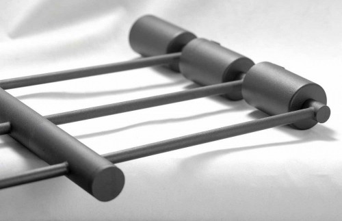 Подвесной светильник LGO Huron LSP-8156-S