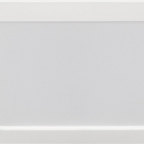 Точечный светильник ЭРА LED 18-15-6K