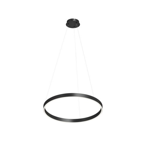 Подвесной светильник RAYDIA DK6272-BK