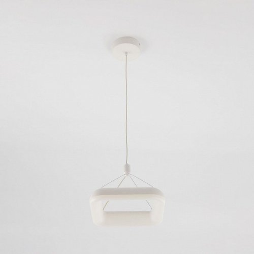 Подвесной светильник Citilux Паркер CL225B210 Подвесной светильник Citilux Паркер CL225B210