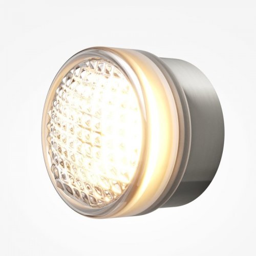 Настенный светильник Olo MOD493WL-L6PTK