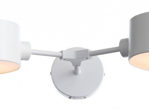 Бра Evoluce Gimento SLE183501-02 Бра Evoluce Gimento SLE183501-02