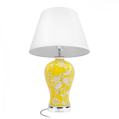 Интерьерная настольная лампа Loft IT Acacia 10387T Интерьерная настольная лампа Loft IT Acacia 10387T