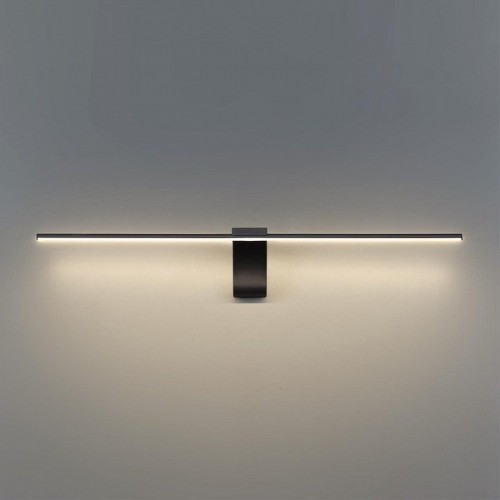 Настенный светильник Odeon Light Tiny 7069/8WL