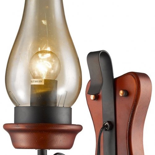 Бра Velante 583-701-01