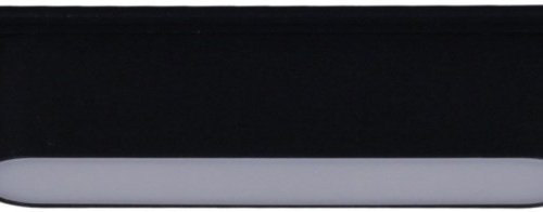 Трековый светильник Reluce 13001-9.3-001UR magnetic LED6W BK