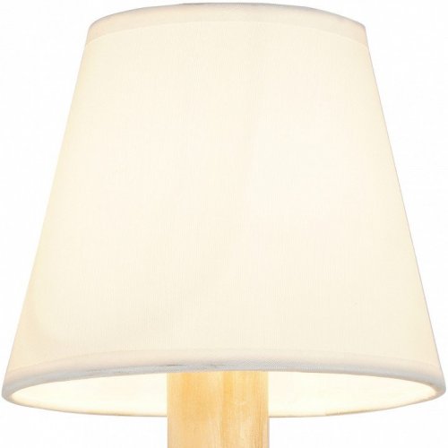 Бра Favourite Silena 2635-1W