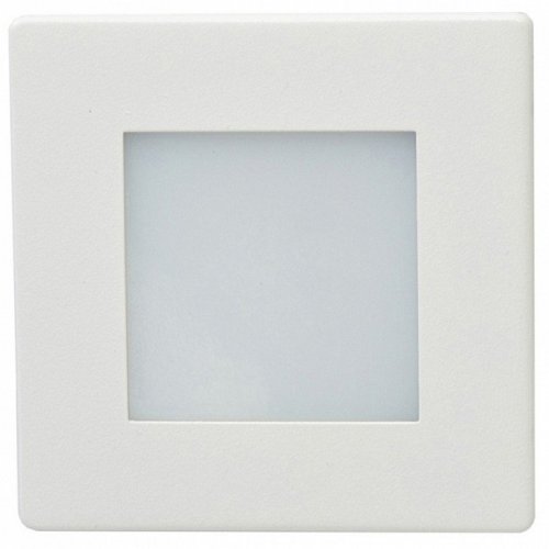 Встраиваемый светильник уличный Imex IL.0013.2435 Встраиваемый светильник уличный Imex IL.0013.2435