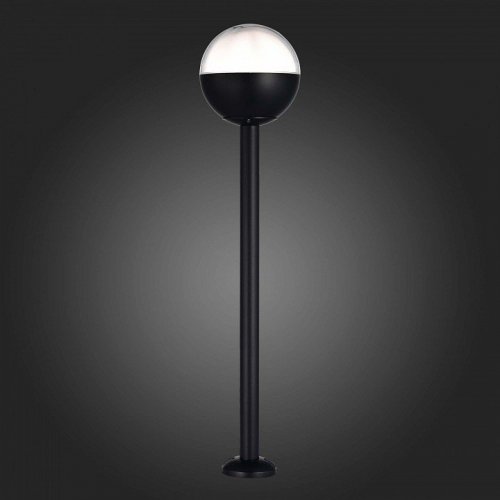 Уличный светильник ST Luce Ombra SL9000.405.01 Уличный светильник ST Luce Ombra SL9000.405.01