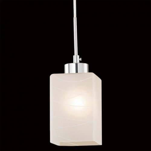 Светильник подвесной Citilux Оскар CL127111