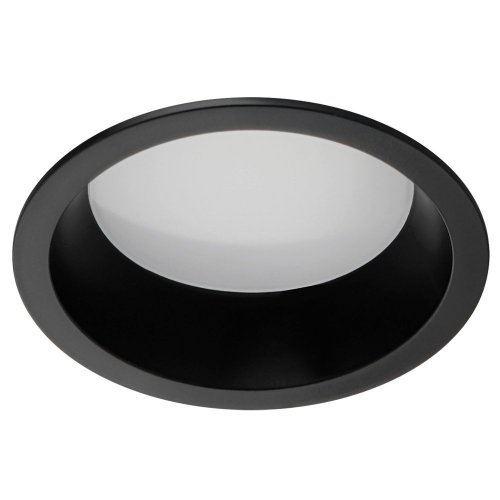 Точечный светильник Lightstar Piano 012907 Точечный светильник Lightstar Piano 012907