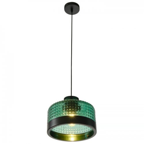 Подвесной светильник MyFar Edwin MR2483-1P