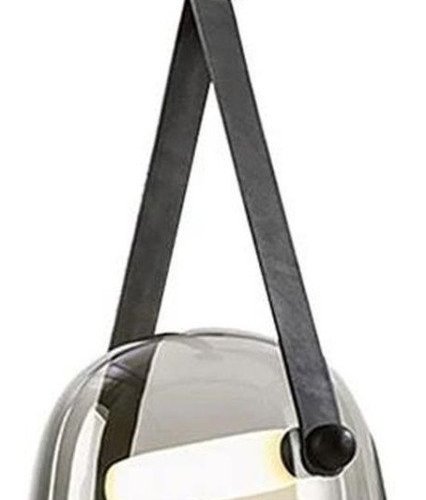 Подвесной светильник Alfa Light F2824-20