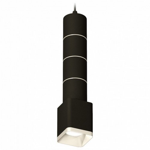 Подвесной светильник Ambrella light Techno Spot XP7813001 Подвесной светильник Ambrella light Techno Spot XP7813001