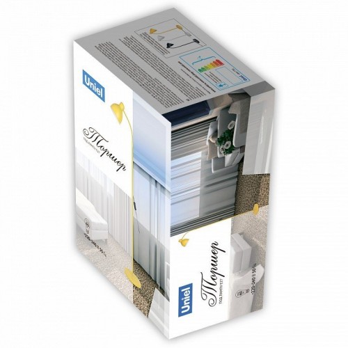 Торшер Uniel UML-T701 UL-00010190 Торшер Uniel UML-T701 UL-00010190