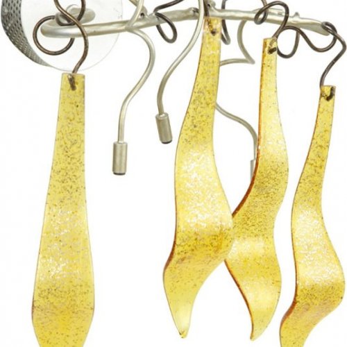 Бра MM Lampadari 6750 6750/A3 V2073