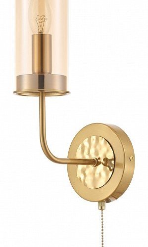 Бра Rivoli Marinela Б0066462 Бра Rivoli Marinela Б0066462