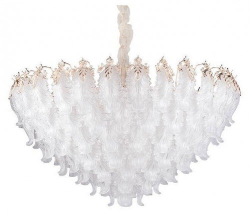 Подвесная люстра AM-Group AMEDA AMEDA SPD800